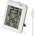 Produktbild: Emos Digitales Thermometer E0422 (2603016002)