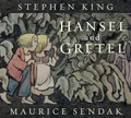 Produktbild: Hansel and Gretel