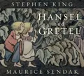 Produktbild: Hansel and Gretel