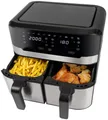 Produktbild: ProfiCook Friteuse PC-FR 1242 H