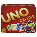 Produktbild: UNO Deluxe