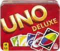 Produktbild: UNO Deluxe