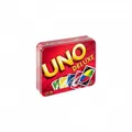 Produktbild: UNO Deluxe