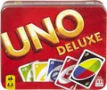 Produktbild: Uno Deluxe