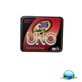 Produktbild: UNO 35 Jahre Limitiert - Mattel - NEU in Folie