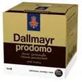 Produktbild: NESCAFE Dolce Gusto Kaffee Kapseln Dallmayer prodomo