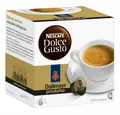 Produktbild: NESCAFÉ® Dolce Gusto® Kaffee Dallmayr prodomo, 1 x