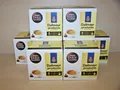 Produktbild: NESCAFÉ Dolce Gusto Dallmayr Prodomo 6er Pack (6 x 16 Kapseln) Kaffeekapseln