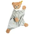 Produktbild: Steiff Plüschfigur Steiff 239915 - Schlaf-gut-Bär Schmusetuch, 30 cm