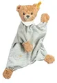 Produktbild: Steiff 239915 - Schlaf-gut-Bär Schmusetuch, 30 cm | Deutsch (2013) | 239915