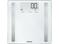 Produktbild: SOEHNLE 63858 PWD Shape Sense Control 200, Personenwaage