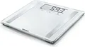 Produktbild: Soehnle Shape Sense Control 200 - Personenwaage