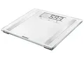 Produktbild: Soehnle Personenwaage Shape Sense Control 200 | Glas
