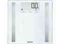 Produktbild: SOEHNLE 63858 PWD Shape Sense Control 200, Personenwaage