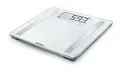 Produktbild: Soehnle 63858 PWD Shape Sense Control 200 Elektronische Personenwaage bis 180 kg