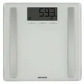 Produktbild: Soehnle Shape Sense Control 200 - Personenwaage