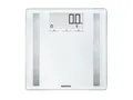 Produktbild: SOEHNLE 63858 PWD Shape Sense Control 200, Personenwaage