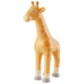 Produktbild: Haba Spielfigur 