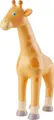 Produktbild: HABA Little Friends Giraffe One Size