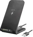 Produktbild: LOGILINK Smartphonehalter PA0315 15W