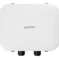 Produktbild: Lancom Systems LANCOM OW-602 (1200 Mbit/s) (61664)