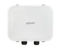 Produktbild: Lancom OW-602 - Dual Radio Wi-Fi 6 802.11ax Outdoor Access