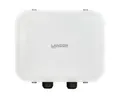 Produktbild: Lancom Systems OW-602