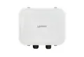Produktbild: Lancom OW-602 Outdoor Access Point WLAN-Router