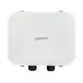 Produktbild: LANCOM OW-602 Outdoor Access Point Wi-Fi 6 IP67 WPA3 2,4 GHz 5 GHz