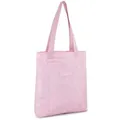 Produktbild: PUMA Core Pop Shopper Pink Lilac-graffiti AOP rosa - Rosa