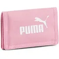 Produktbild: Puma Geldbörse Klett Phase Mauved Out