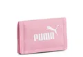 Produktbild: PUMA Geldbörse Puma Geldbörse Klett Phase Mauved Out