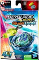 Produktbild: Hasbro F6805 Beyblade Burst Quad Strike Hydra Poseidon P8 NEU & OVP