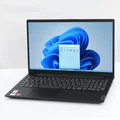 Produktbild: Lenovo V15 G4 AMN Notebook 15,6