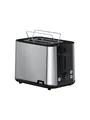 Produktbild: Braun Toaster PurShine HT 1510 BK