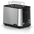 Produktbild: Braun HT 1510 BK PurShine