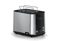 Produktbild: Braun Toaster PurShine HT1510BK Toaster schwarz