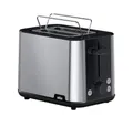 Produktbild: Braun Toaster 0X23010038