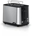 Produktbild: Braun Toaster HT 1510 BK
