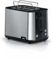 Produktbild: Braun Toaster HT 1510 BK