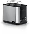 Produktbild: BRAUN Toaster HT 1510 BK