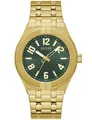 Produktbild: Guess GW0661G2 Herrenuhr Escape 44mm 5ATM