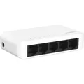 Produktbild: Strong SW 5000P Switch (5 Ports) (SW 5000P)