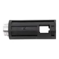 Produktbild: STIER Adapter Hochdruckreiniger Premium/Hochdruckreiniger Digital