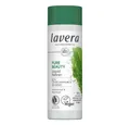 Produktbild: lavera Gesichtsfluid Glow by Nature - Anti-UV Fluid LSF50 40ml