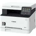 Produktbild: Canon i-SENSYS MF651Cw, 3-in-1, Laserdrucker, AirPrint, WLAN