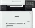 Produktbild: Canon i-SENSYS MF651CW - Farblaserdrucker