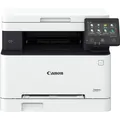 Produktbild: Canon i-Sensys MF651Cw (Laser, Farbe) (5158C018)
