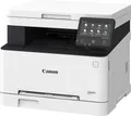Produktbild: Canon i-SENSYS MF 651 Cw