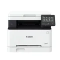 Produktbild: Canon i-SENSYS MF651Cw - 3 Jahre Garantie gratis, 30 € Gutschein - Canon Gold Partner 5158C009